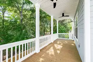 1350 Lucinda St, Mount Pleasant, SC 29466 - Photo 15