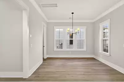 1350 Lucinda Street, Mount Pleasant, SC 29466 - Photo 5