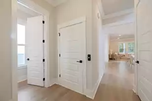 1350 Lucinda St, Mount Pleasant, SC 29466 - Photo 7