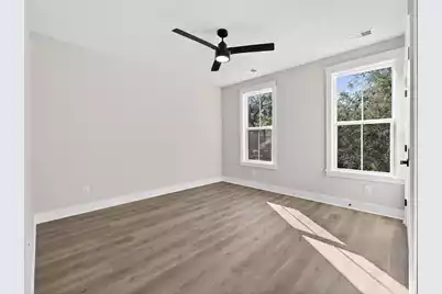 1350 Lucinda Street, Mount Pleasant, SC 29466 - Photo 13