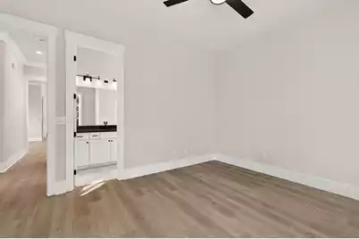 1350 Lucinda Street, Mount Pleasant, SC 29466 - Photo 9