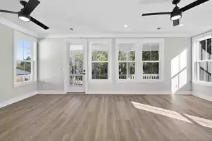 1350 Lucinda St, Mount Pleasant, SC 29466 - Photo 7