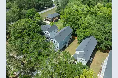 1350 Lucinda Street, Mount Pleasant, SC 29466 - Photo 19