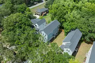 1350 Lucinda St, Mount Pleasant, SC 29466 - Photo 19