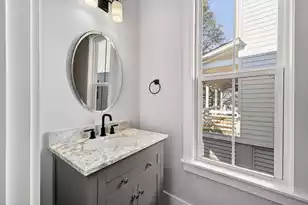 1350 Lucinda St, Mount Pleasant, SC 29466 - Photo 13