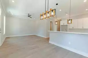 1112 Refuge Wy, Summerton, SC 29148 - Photo 5