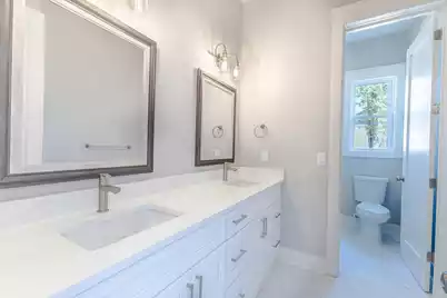 1112 Refuge Way, Summerton, SC 29148 - Photo 15