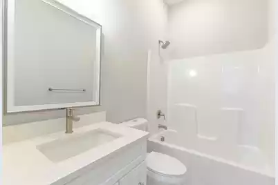 1112 Refuge Way, Summerton, SC 29148 - Photo 19