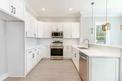 1112 Refuge Way, Summerton, SC 29148 - Photo 7