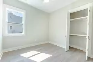 1112 Refuge Wy, Summerton, SC 29148 - Photo 17