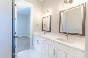 1112 Refuge Wy, Summerton, SC 29148 - Photo 13