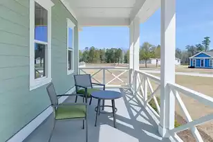 1112 Refuge Wy, Summerton, SC 29148 - Photo 3