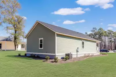 1112 Refuge Way, Summerton, SC 29148 - Photo 21