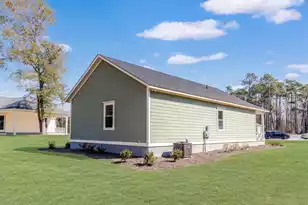 1112 Refuge Wy, Summerton, SC 29148 - Photo 21