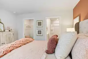 8030 Rackham Rd, Hollywood, SC 29449 - Photo 11