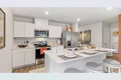 8030 Rackham Road, Hollywood, SC 29449 - Photo 3