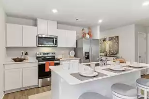 8030 Rackham Rd, Hollywood, SC 29449 - Photo 3