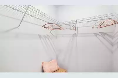 8030 Rackham Road, Hollywood, SC 29449 - Photo 21