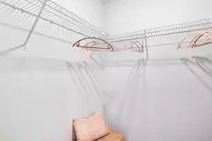 8030 Rackham Rd, Hollywood, SC 29449 - Photo 21