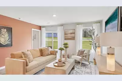 8030 Rackham Road, Hollywood, SC 29449 - Photo 9