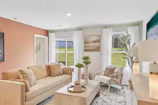 8030 Rackham Rd, Hollywood, SC 29449 - Photo 9