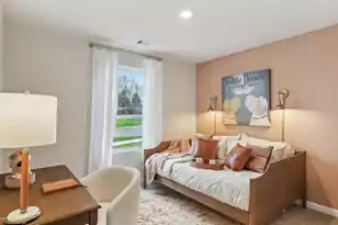 8030 Rackham Rd, Hollywood, SC 29449 - Photo 15