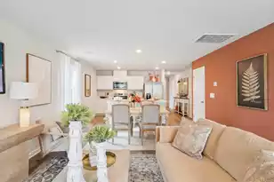 8030 Rackham Rd, Hollywood, SC 29449 - Photo 7