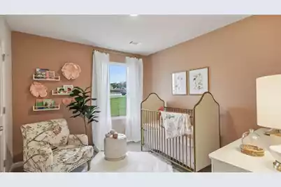 8030 Rackham Road, Hollywood, SC 29449 - Photo 17