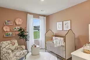 8030 Rackham Rd, Hollywood, SC 29449 - Photo 17