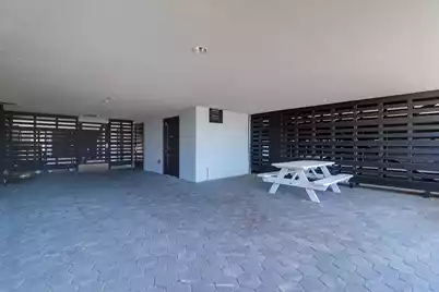 311 Seascape (Share G), Isle Of Palms, SC 29451 - Photo 53