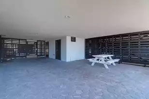 311 Seascape (Share G), Isle Of Palms, SC 29451 - Photo 53