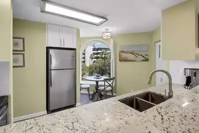311 Seascape (Share G), Isle Of Palms, SC 29451 - Photo 17