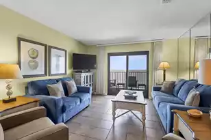 311 Seascape (Share G), Isle Of Palms, SC 29451 - Photo 33