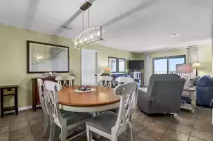 311 Seascape (Share G), Isle Of Palms, SC 29451 - Photo 11