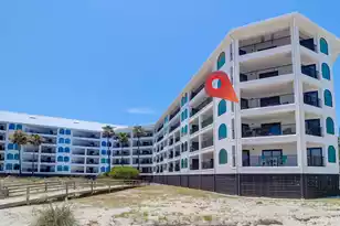 311 Seascape (Share G), Isle Of Palms, SC 29451 - Photo 3