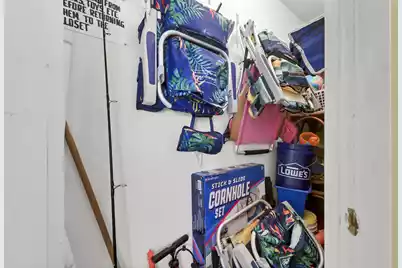 311 Seascape (Share G), Isle Of Palms, SC 29451 - Photo 31