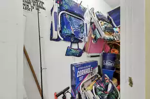 311 Seascape (Share G), Isle Of Palms, SC 29451 - Photo 31