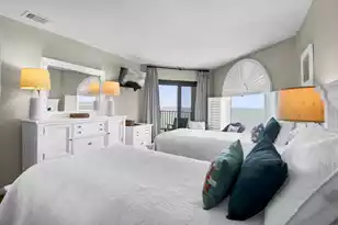 311 Seascape (Share G), Isle Of Palms, SC 29451 - Photo 23