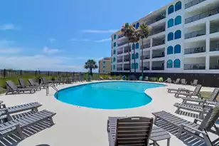 311 Seascape (Share G), Isle Of Palms, SC 29451 - Photo 47