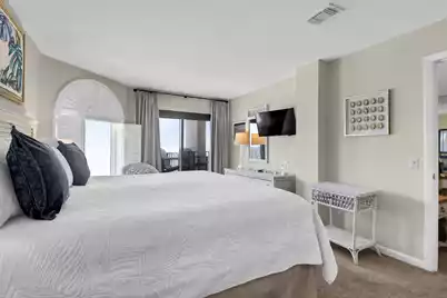 311 Seascape (Share G), Isle Of Palms, SC 29451 - Photo 27