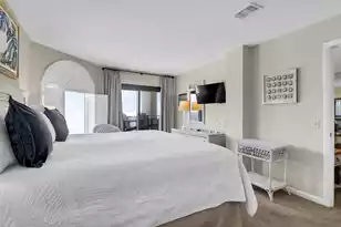 311 Seascape (Share G), Isle Of Palms, SC 29451 - Photo 27