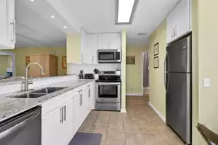 311 Seascape (Share G), Isle Of Palms, SC 29451 - Photo 15