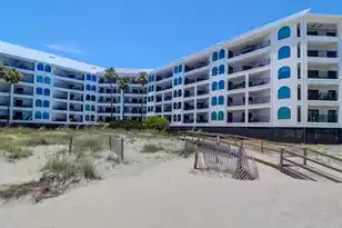 311 Seascape (Share G), Isle Of Palms, SC 29451 - Photo 51