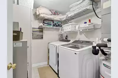 311 Seascape (Share G), Isle Of Palms, SC 29451 - Photo 29