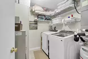 311 Seascape (Share G), Isle Of Palms, SC 29451 - Photo 29