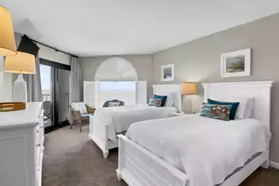 311 Seascape (Share G), Isle Of Palms, SC 29451 - Photo 25