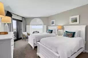 311 Seascape (Share G), Isle Of Palms, SC 29451 - Photo 25