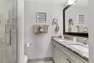 311 Seascape (Share G), Isle Of Palms, SC 29451 - Photo 39