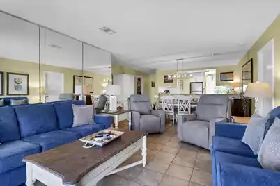 311 Seascape (Share G), Isle Of Palms, SC 29451 - Photo 9