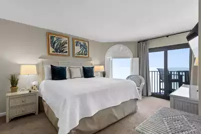 311 Seascape (Share G), Isle Of Palms, SC 29451 - Photo 19